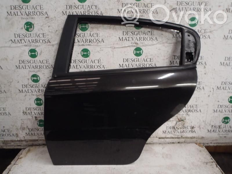 Puerta trasera   46559339