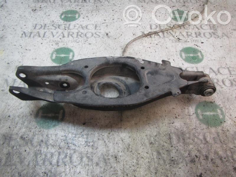 Braț control spate   A2023500206