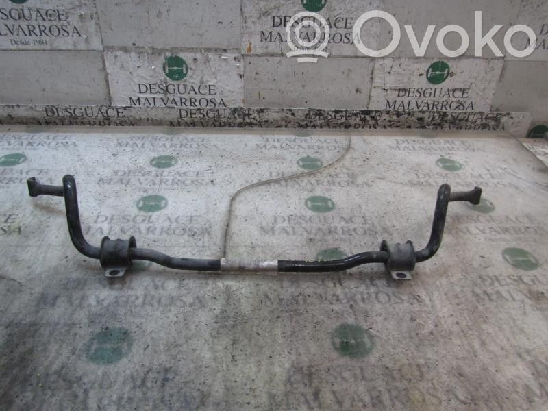 Ford Focus Stabilizators 