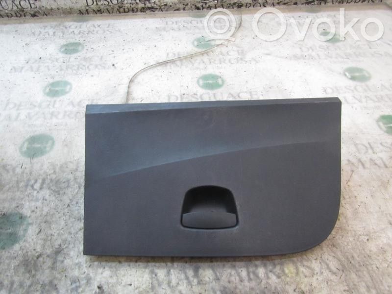 Seat Ibiza IV (6J,6P) Guantera