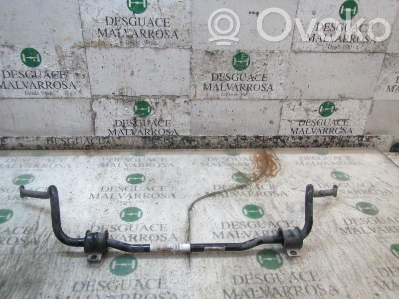 Ford Focus Stabilizators 