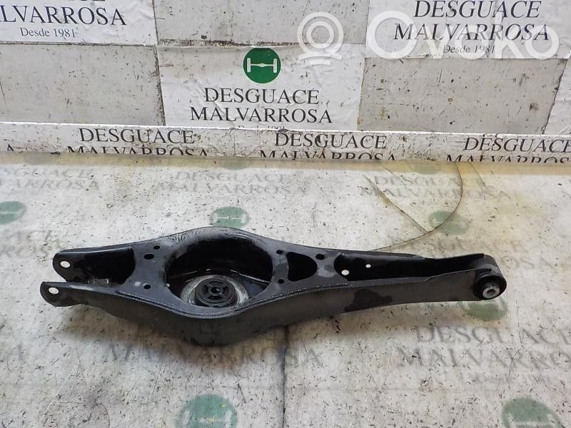 Braț control spate   1K0505311AB