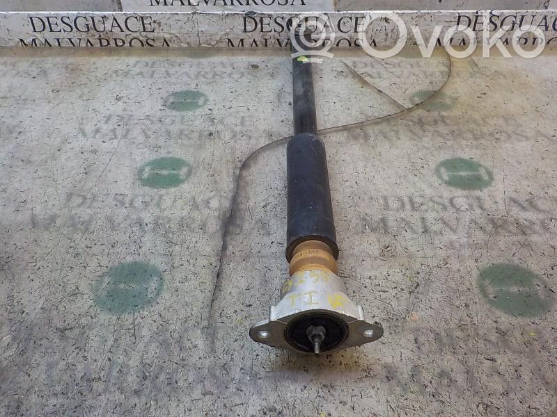 Ford Fiesta Amortizor spate