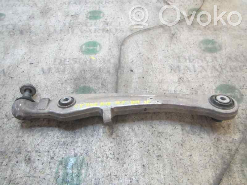 Audi A8 S8 D3 4E Braccio di controllo sospensione anteriore