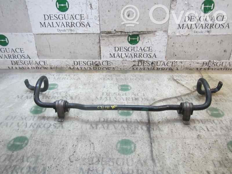 Stabilizator przedni / drążek