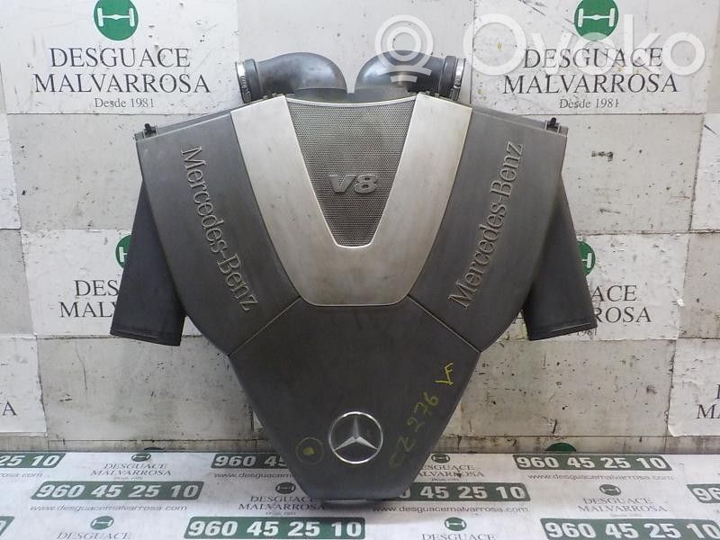 Mercedes-Benz Sprinter W901 W902 W903 W904 Filtr powietrza 