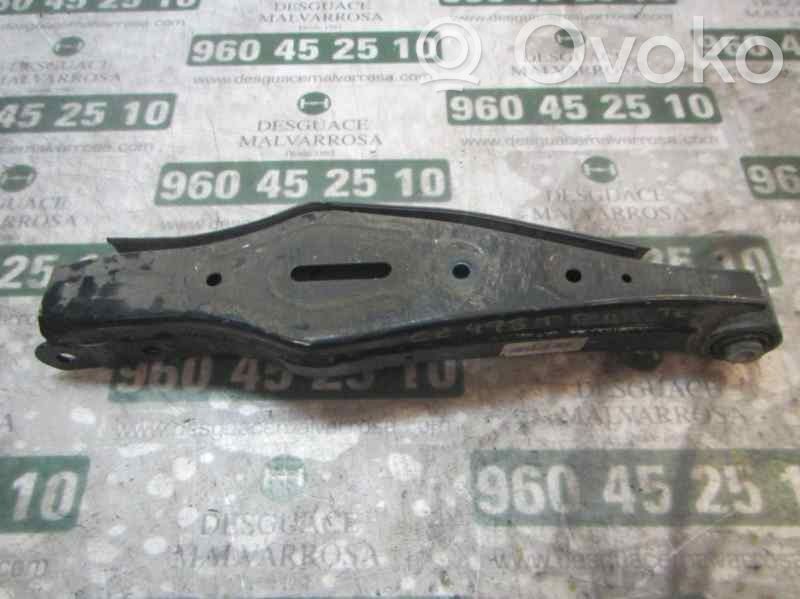 Hyundai Tucson TL Braț control spate 