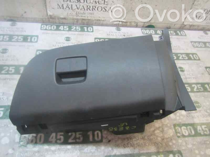 Guantera   39014003