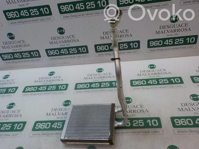 Radiator răcire A/C (condensor)   1743436