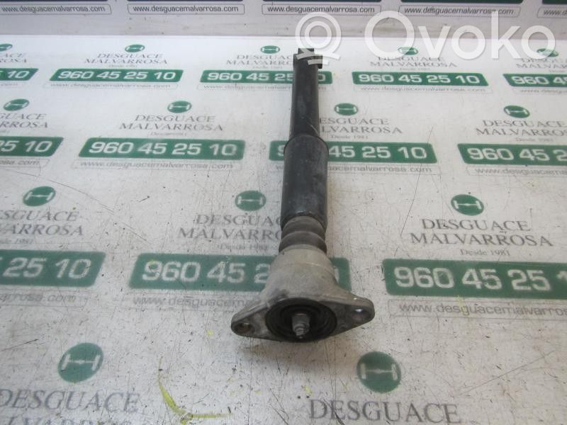 Seat Exeo (3R) Amortizor spate 