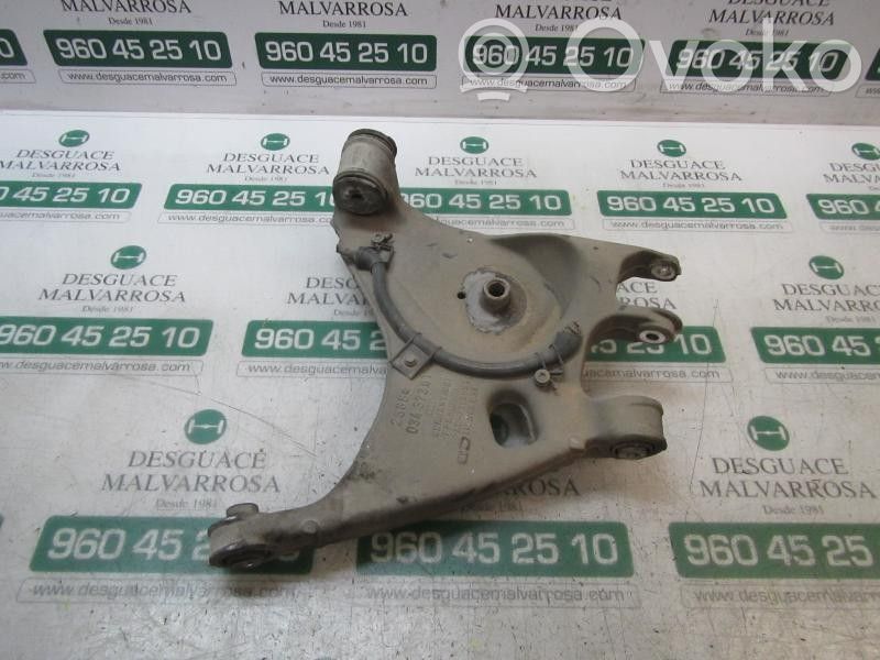 Braț control spate   8E0505312AF,8E0505312