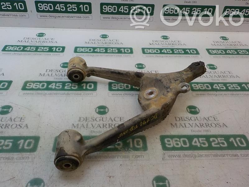 Mercedes-Benz ML AMG W164 Braccio di controllo sospensione posteriore