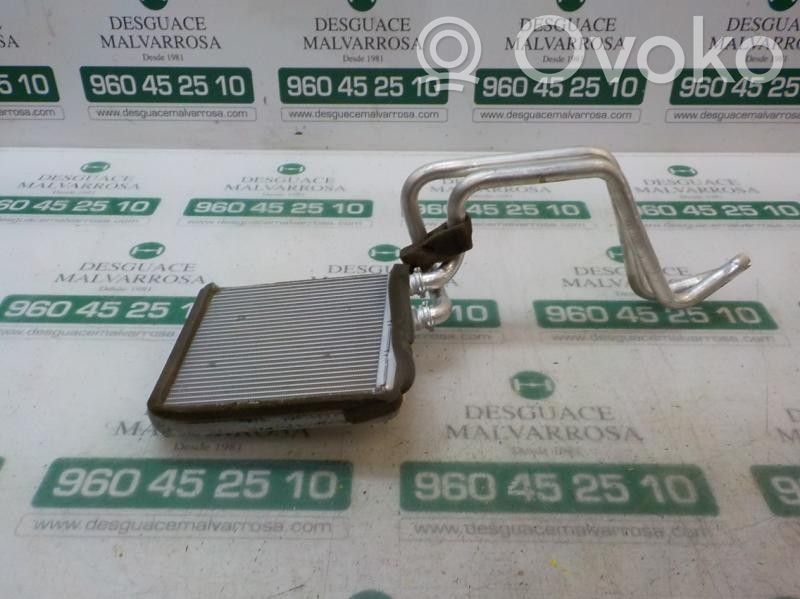 Land Rover Freelander 2 - LR2 Radiator răcire A/C (condensor) 
