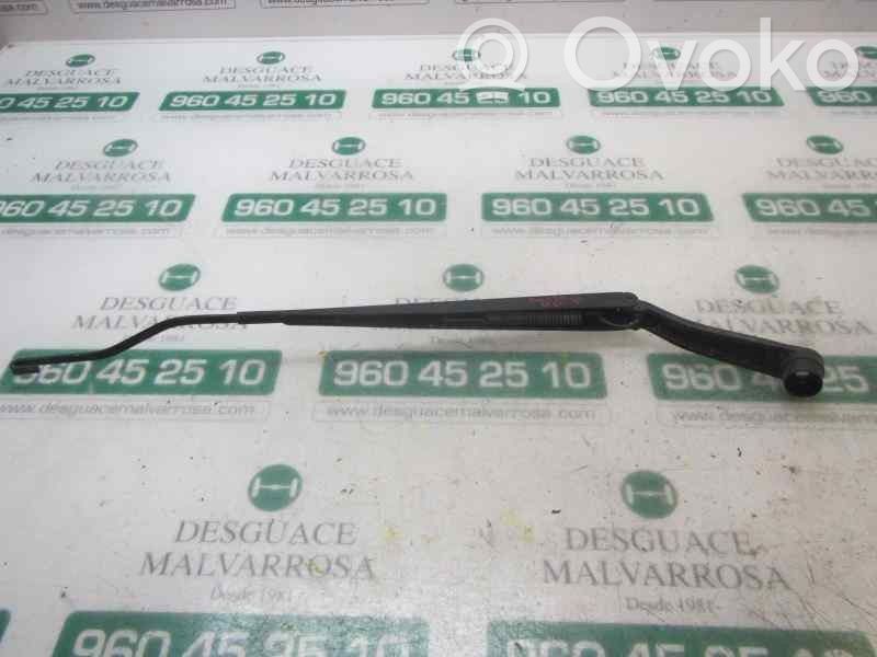 Wischerarm vorne   983203E000