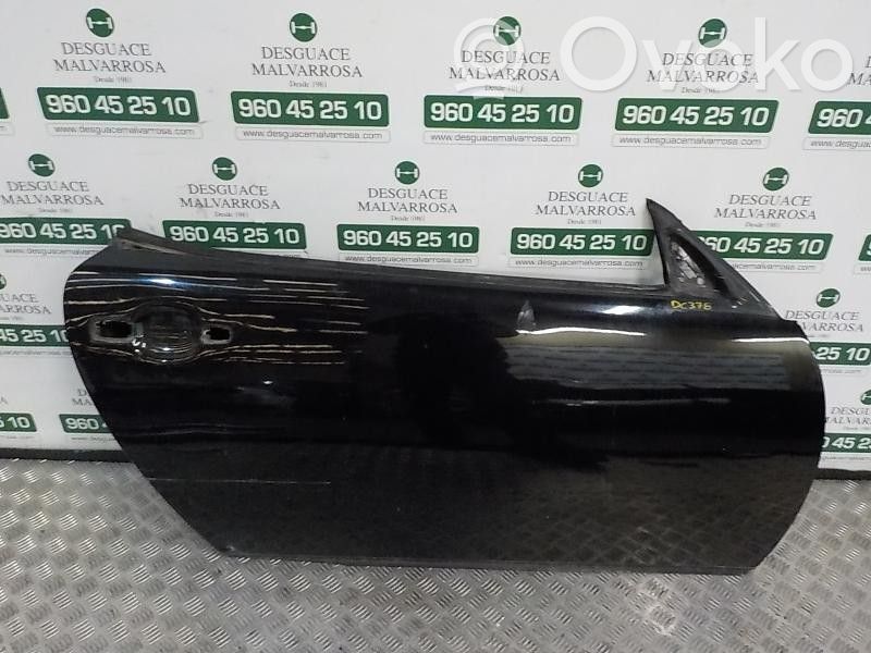 Mercedes-Benz SLK R170 Ușă față 