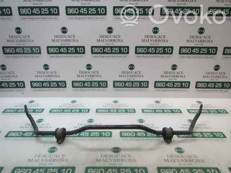 Ford Ka Stabilizators 