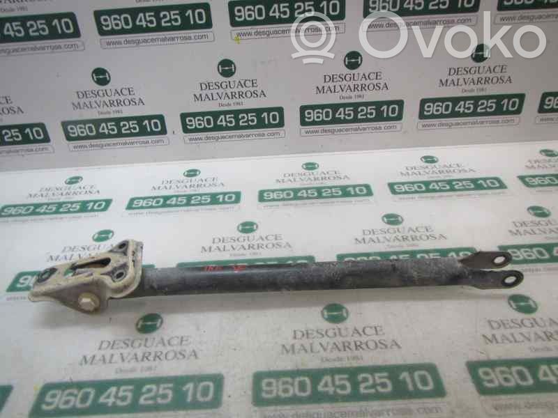 Querlenker hinten   LR001175