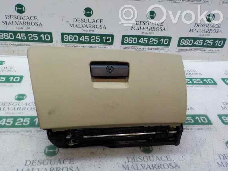 Handschuhfach   51169110541