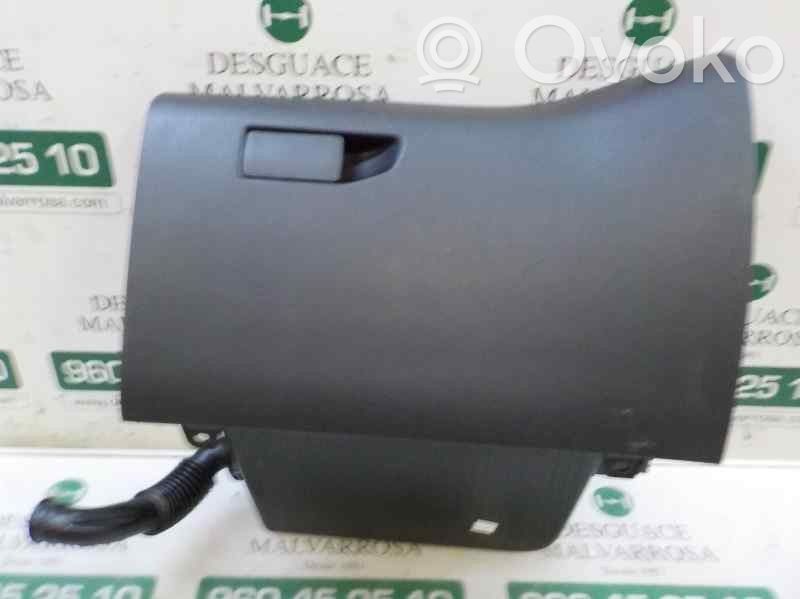 Handschuhfach   16108048ZD