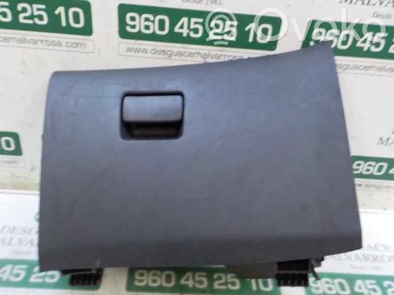 Opel Astra H Vano portaoggetti