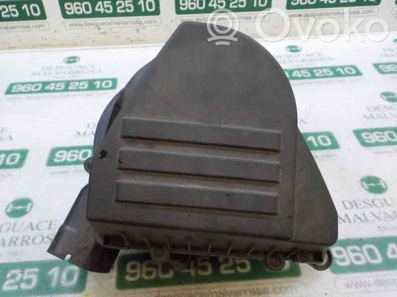 Luftfilter   6R0129607E
