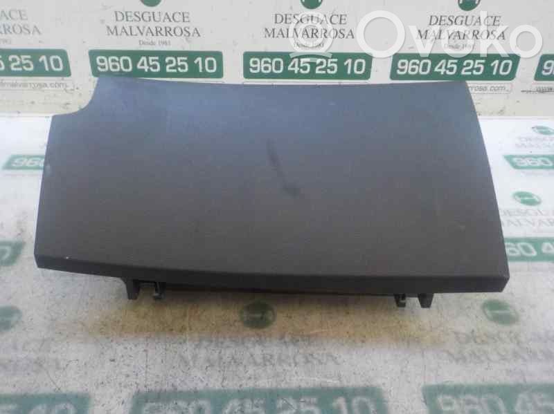 Hyundai i30 Vano portaoggetti 