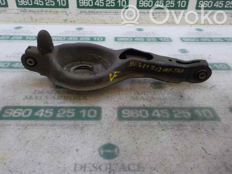 Querlenker hinten   1894048