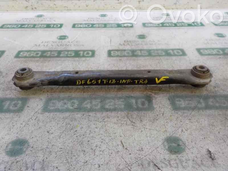 Land Rover Range Rover L405 Braț control spate 