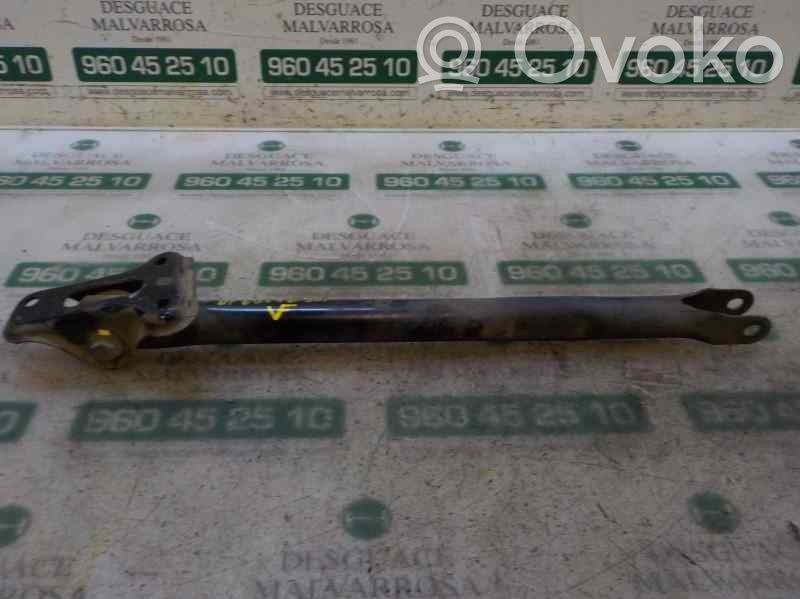 Land Rover Range Rover L405 Braccio di controllo sospensione posteriore 