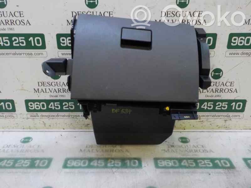 Guantera   1815144