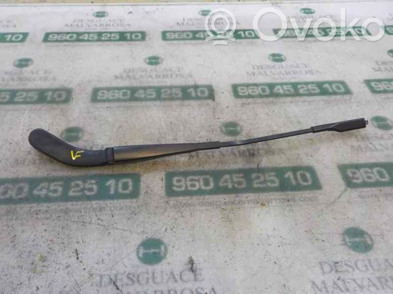 Mercedes-Benz Sprinter W906 Braccio della spazzola tergicristallo anteriore