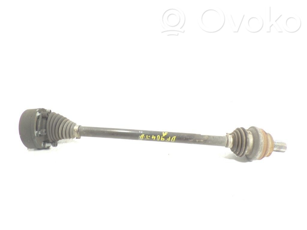 Volkswagen Passat Alltrack Albero di trasmissione posteriore