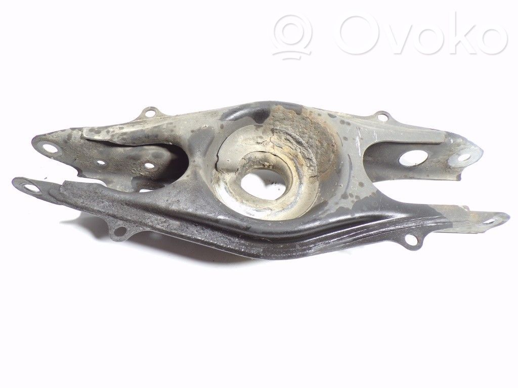 Querlenker hinten   A2043503506