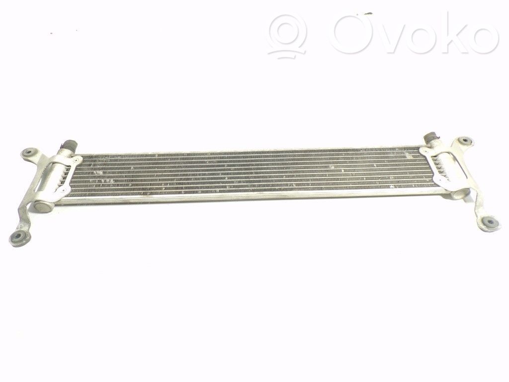 Audi Q7 4L Radiator lichid răcire
