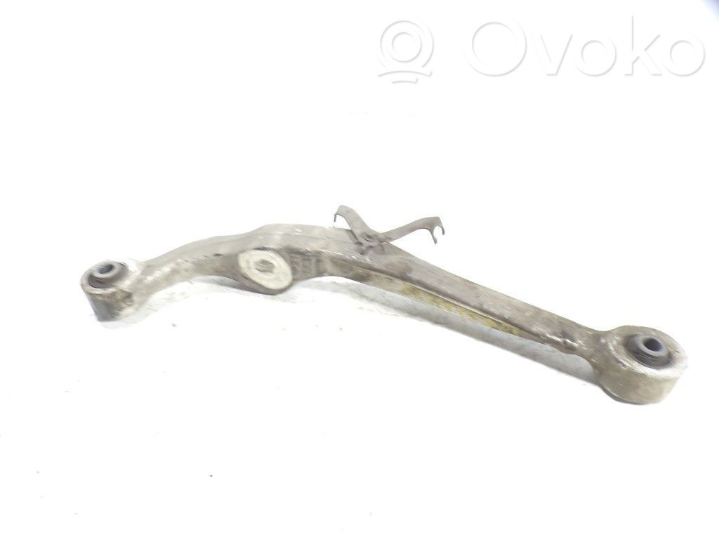 Nissan Qashqai Braccio di controllo sospensione posteriore
