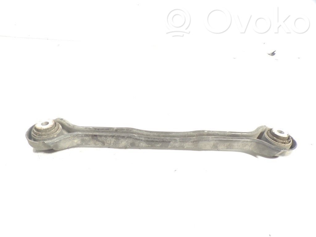 Querlenker hinten   33322409892