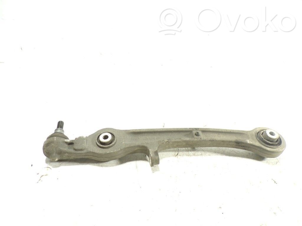 Audi A6 C7 Braccio di controllo sospensione anteriore 