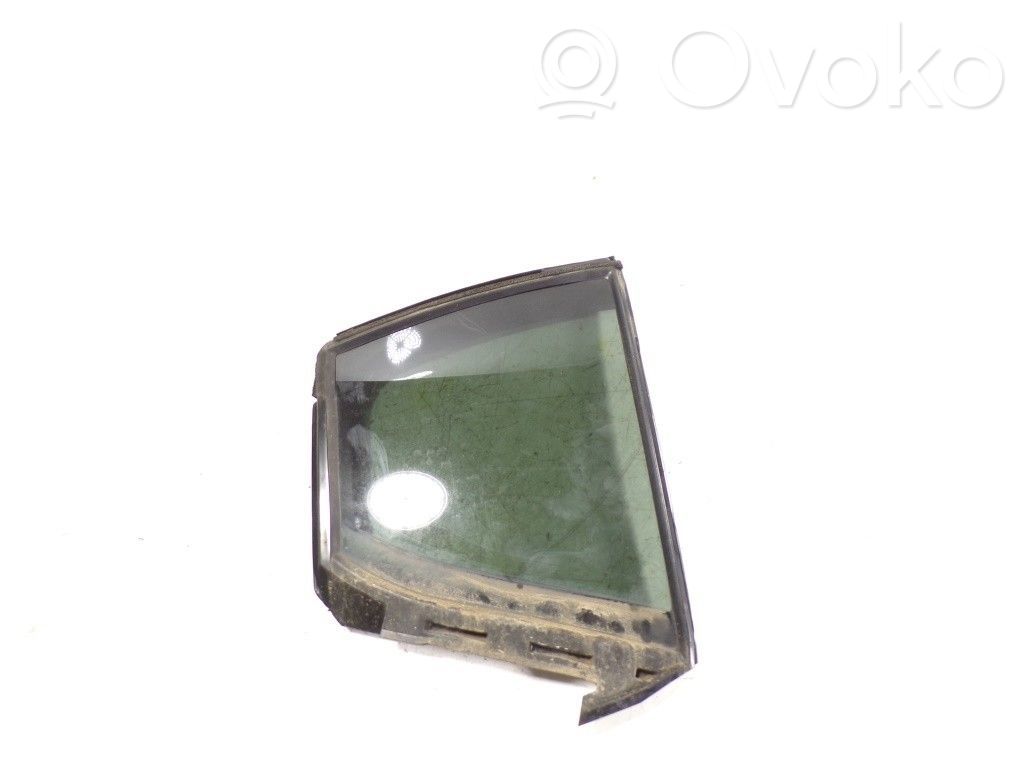 Vidrio lateral trasero   BJS772651