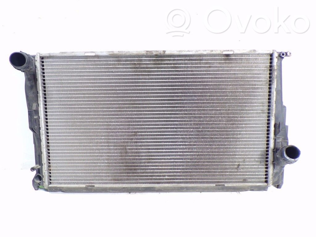 Radiador del refrigerante   17117788903,731025802