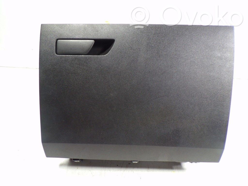 Guantera   5F1857095KVS9,5F1857095
