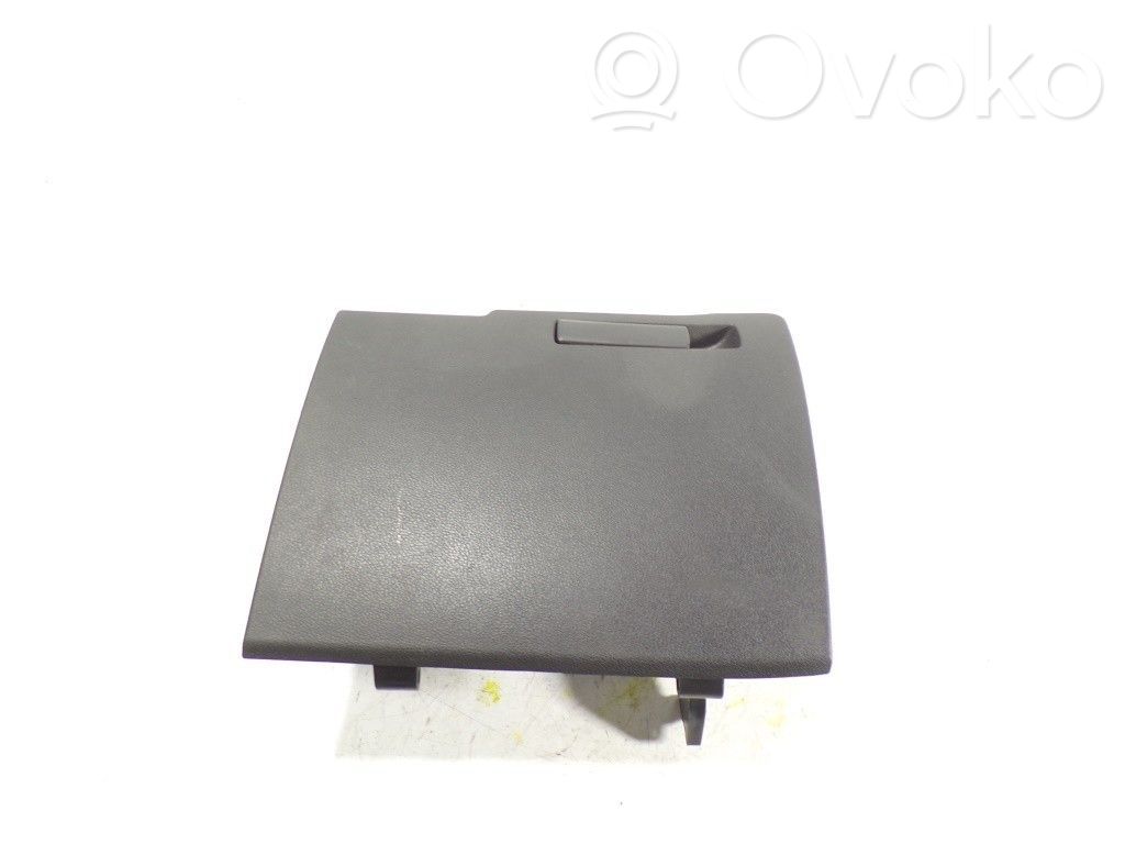 Guantera   8218YT