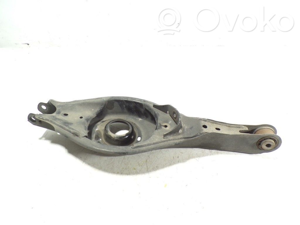 Mazda 3 III Querlenker hinten 