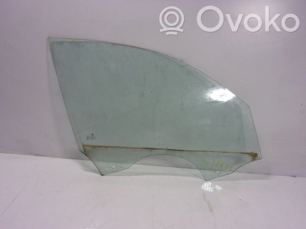 Etuoven ikkunalasi, neliovinen malli   51337242564
