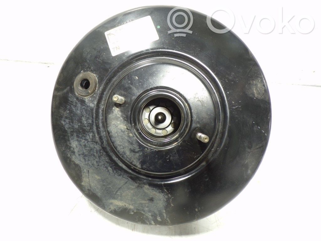 Wspomaganie hamulca   A4154300100,400123R,032502652782