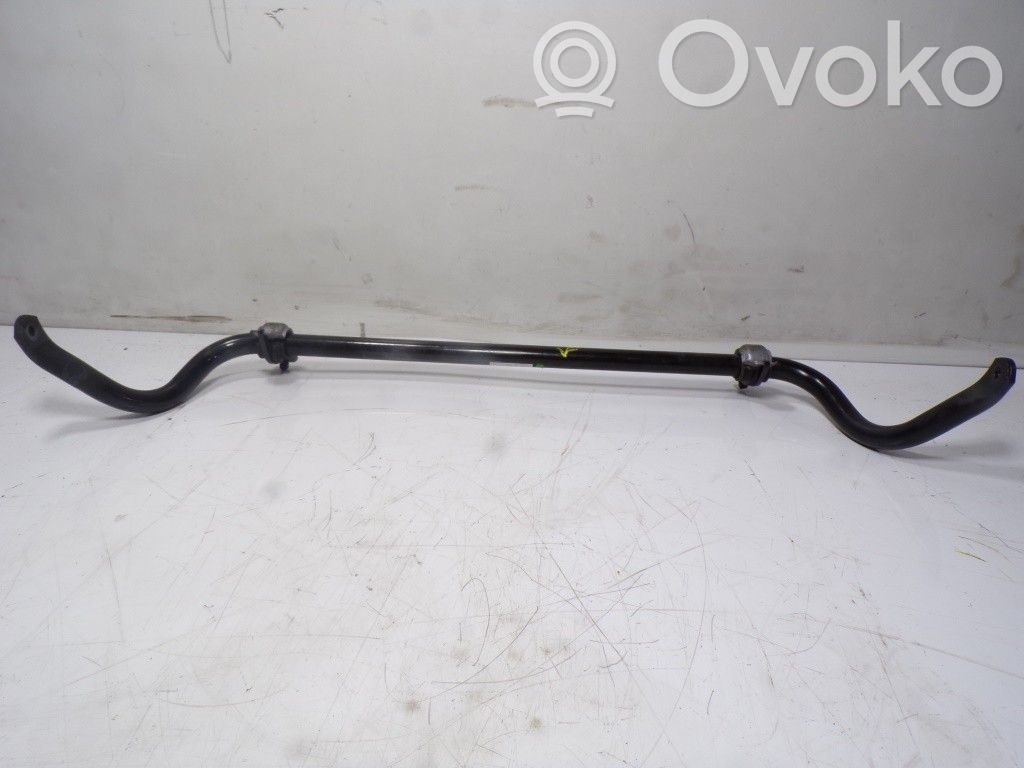 Audi Q5 SQ5 FY Barra stabilizzatrice anteriore/barra antirollio
