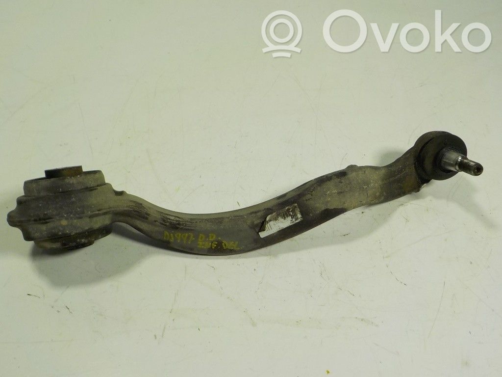 Brazo de suspensión delantero   A2123302811