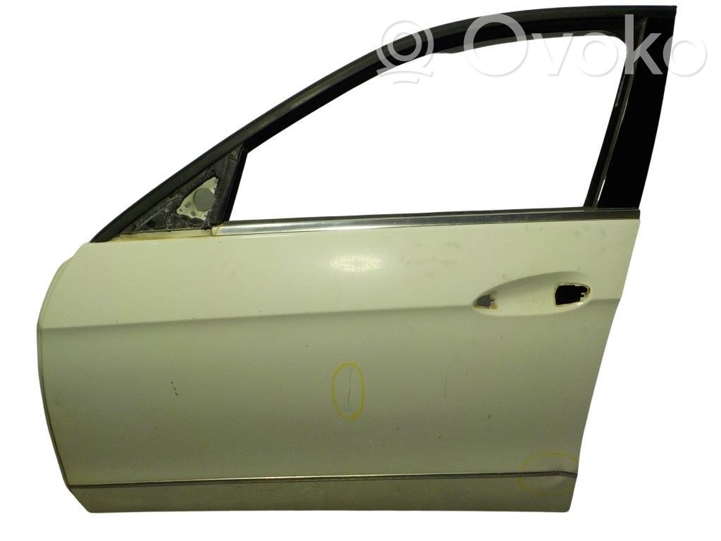 Puerta delantera   A2127200105