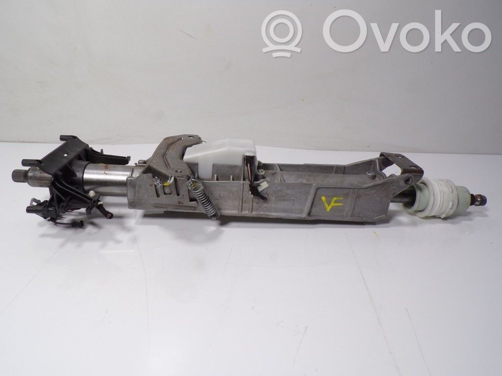 BMW 3 F30 F35 F31 Ax volan 