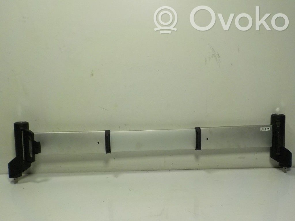 Charnière, capot moteur   51477286288,7286288