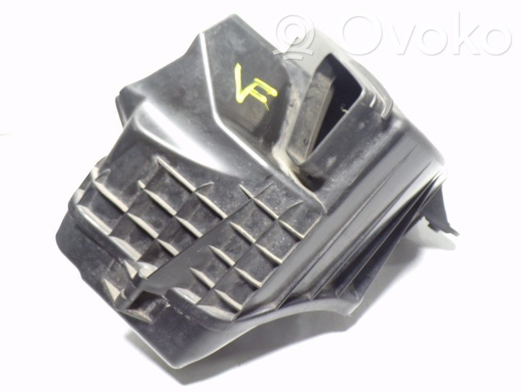 BMW 3 E90 E91 Air filter 